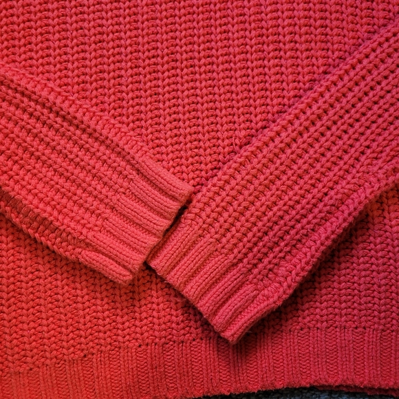 Express sweater‎ - Picture 2 of 2